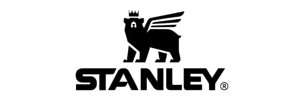 Stanley